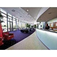 Novotel Venezia Mestre Castellan...