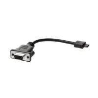 novatech ntablet mini dvi to vga adapter