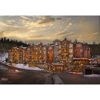 Northstar Lodge, A Welk Resort
