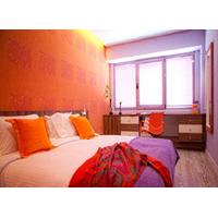 Novus City Hotel