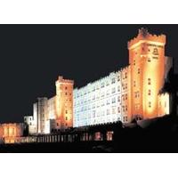 Norbreck Castle (2 Night Offer & 2 Dinners)