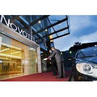 Novotel Guiyang Downtown