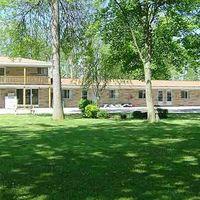 Northland Motel Kawkawlin