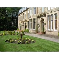 Northumberland Hotel