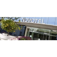 novotel abu dhabi al bustan