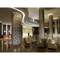 novotel bangka hotel convention centre