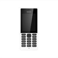 Nokia 150 White