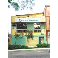North Star - Hostal Guayaquil