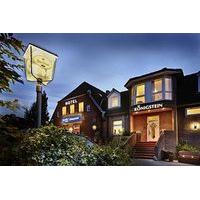 Nordic Hotel KÃ¶nigstein