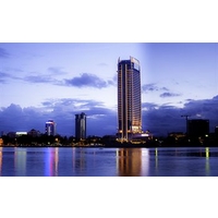 Novotel Danang Premier Han River