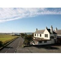 Northern Sands Hotel