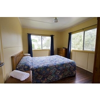 North Coast Holiday Parks Red Ro...