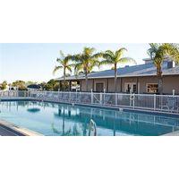 North Lake Estates RV Park