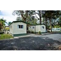 North Coast Holiday Parks Coffs Harbour