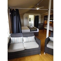 North Coast Holiday Parks Jimmy\...