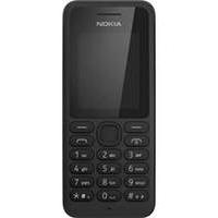 nokia a00023491 nokia 130 tesco mobile gb black