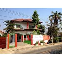 Noble Homestay