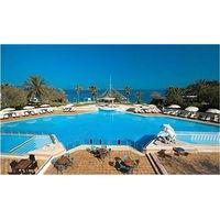 Noa Hotels Bodrum Beach Club