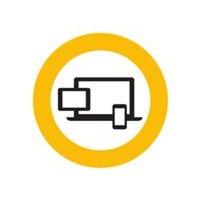 Norton Security Premium 3.0 25GB 1 User 10 Devices - Electronic Software Download