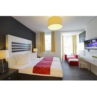 North by Centro Comfort