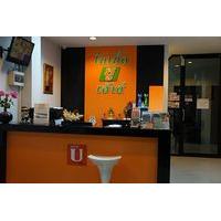 Noble U House Chiangmai