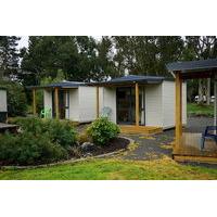 North South Holiday Park