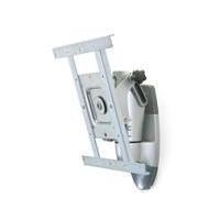 Novatech Wall Mount Pivot