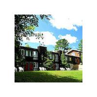 Northridge Inn & Resort