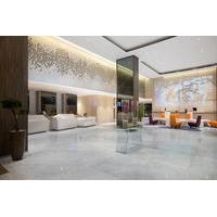 Novotel Makassar Grand Shayla