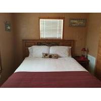 Northshore RV Resort on Lake Liv...