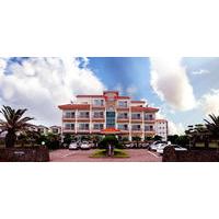 Nobel Resort Pension