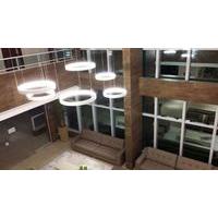 Nord Luxxor TambaÃº