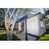 North Coast Holiday Parks Ballin...