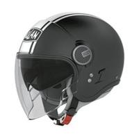 nolan n21 visor duetto black 7