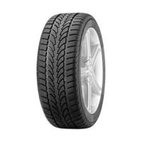 nokian w 22545 r17 91h