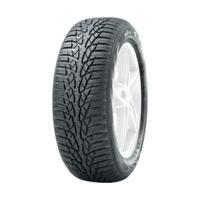 Nokian WR D4 205/60 R16 96H