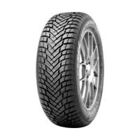 Nokian Weatherproof 205/55 R17 95V