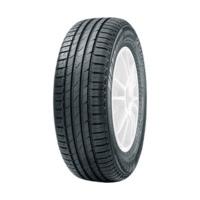 Nokian Line SUV 275/65 R17 115H