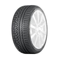 Nokian WR-A4 235/40 R19 96V