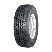 Nokian Rotiiva AT Plus 275/65 R18 123S