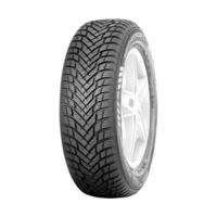 Nokian Weatherproof 235/65 R17 108H