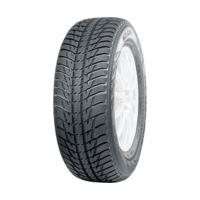 nokian wr suv 3 26570 r17 115h