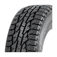 Nokian Rotiiva AT 245/70 R16 111T