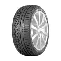 Nokian WR-A4 245/40 R20 99W