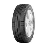 Nokian Weatherproof 195/70 R15 104/102R