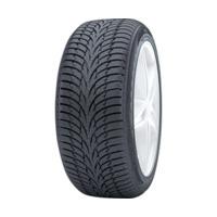 Nokian WR D3 205/55 R16 91T