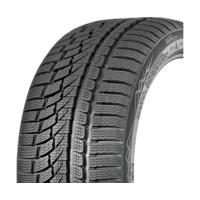 Nokian WR-A4 255/35 R19 96V