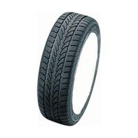 Nokian WR 225/50 R17 94V