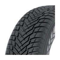 nokian weatherproof 23560 r17 106h