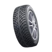 nokian hakkapeliitta r2 suv 23565 r17 108r